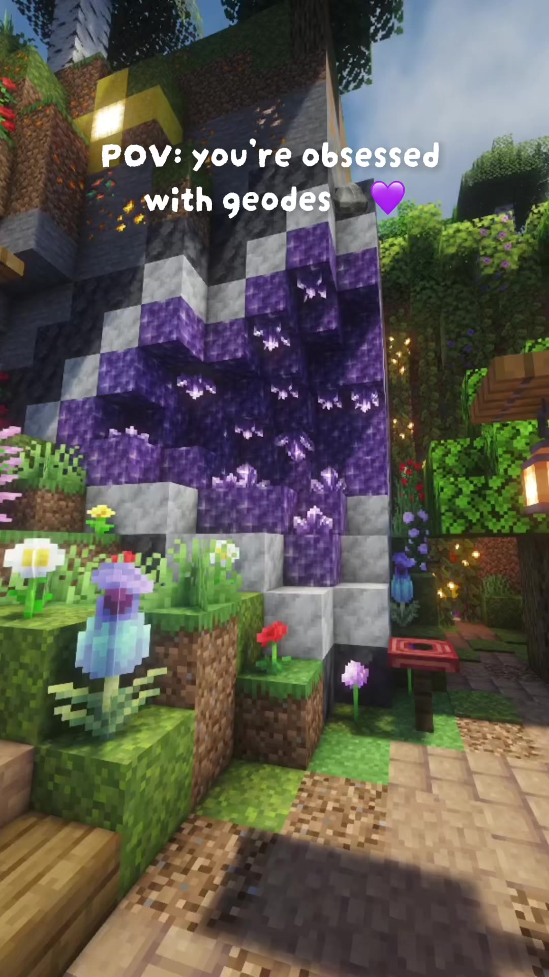 @roxiicraft