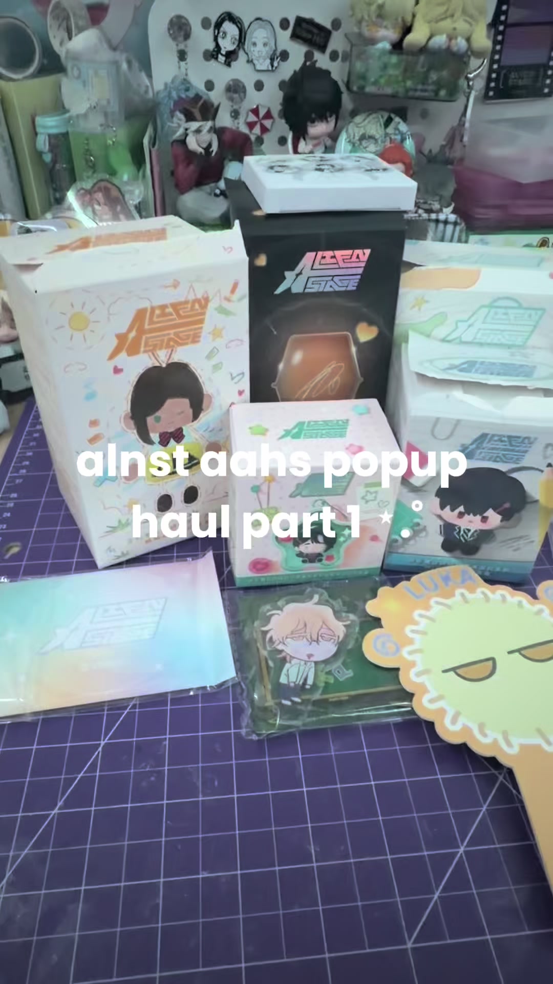 @emma ໒꒱