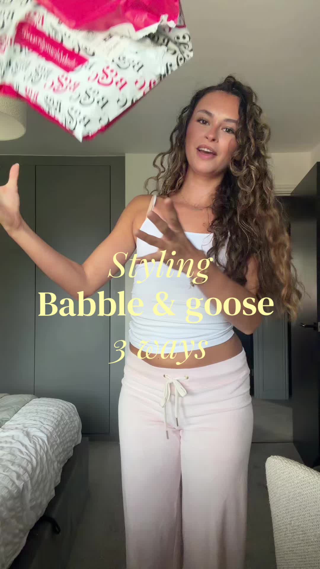 @Bella 🪽