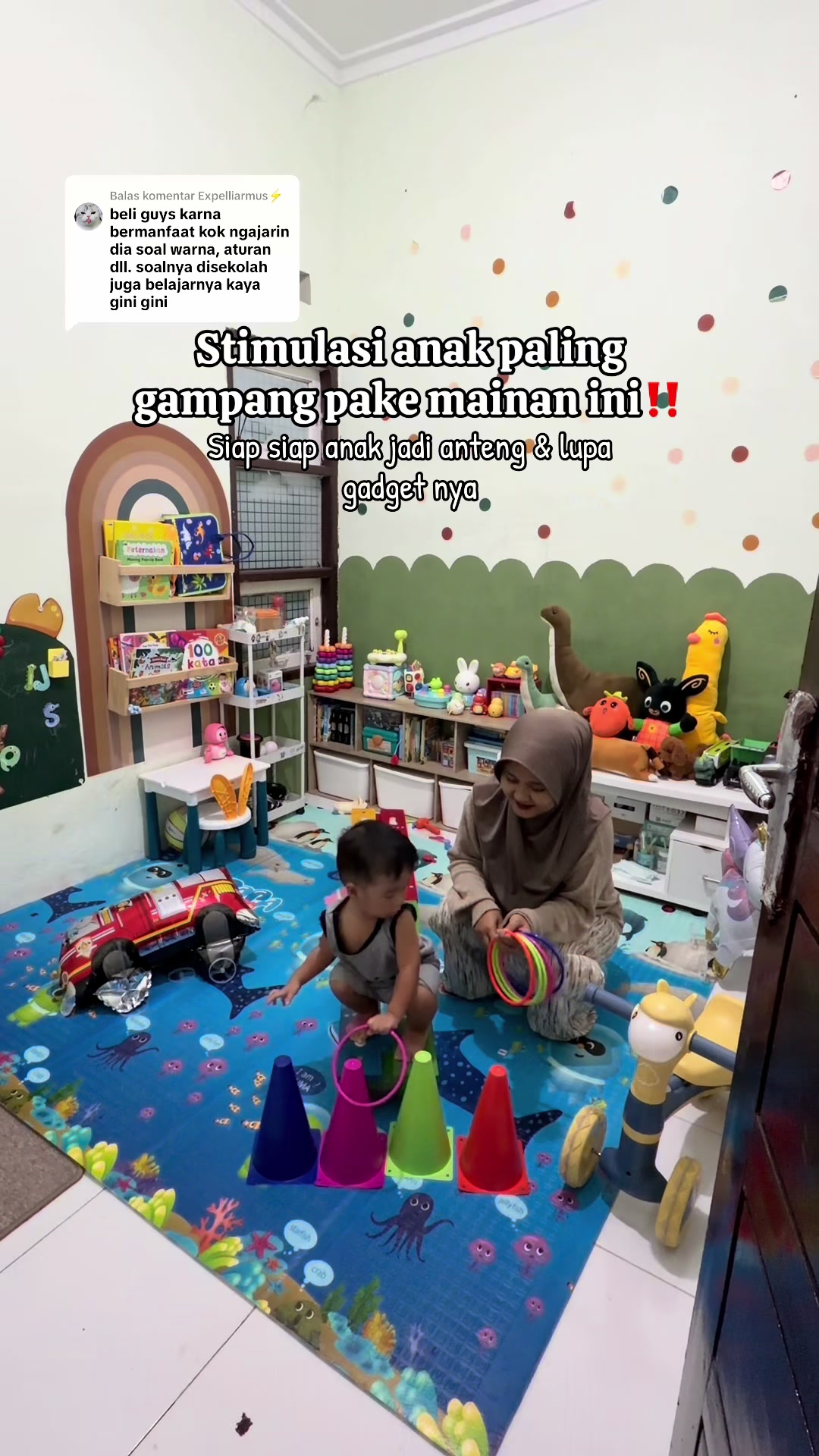 @seputarbumil
