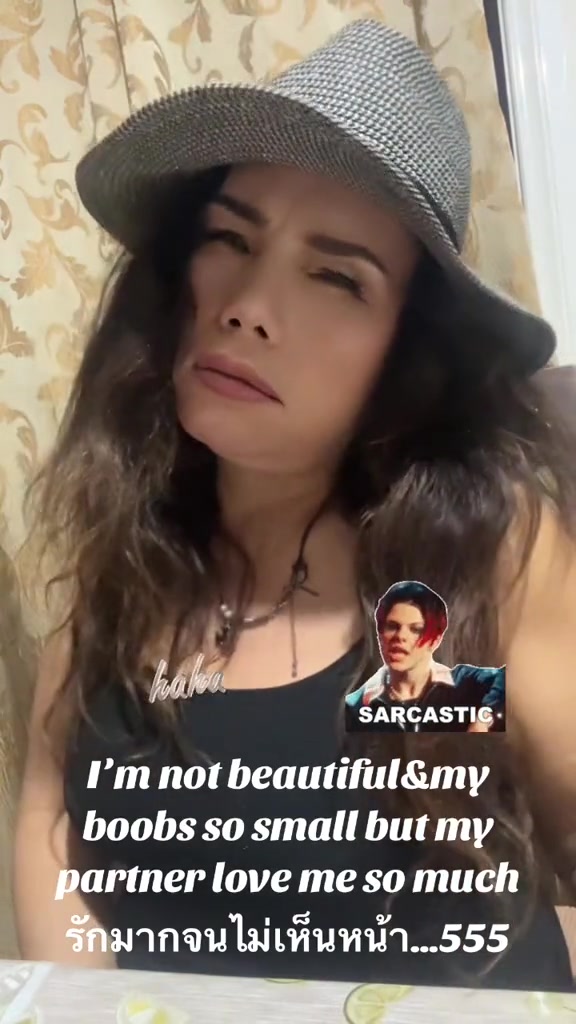 @Krazy kay