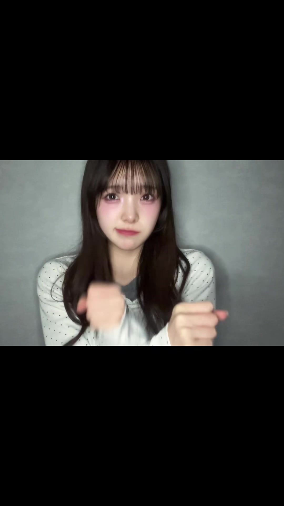 @桜井 えま