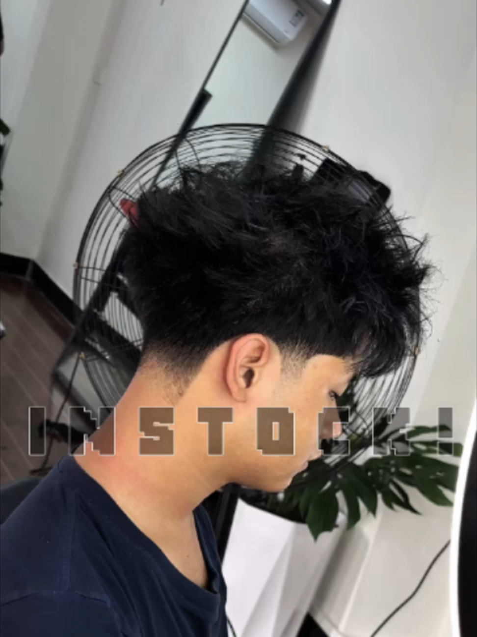 @JAYBARBERSHOP_