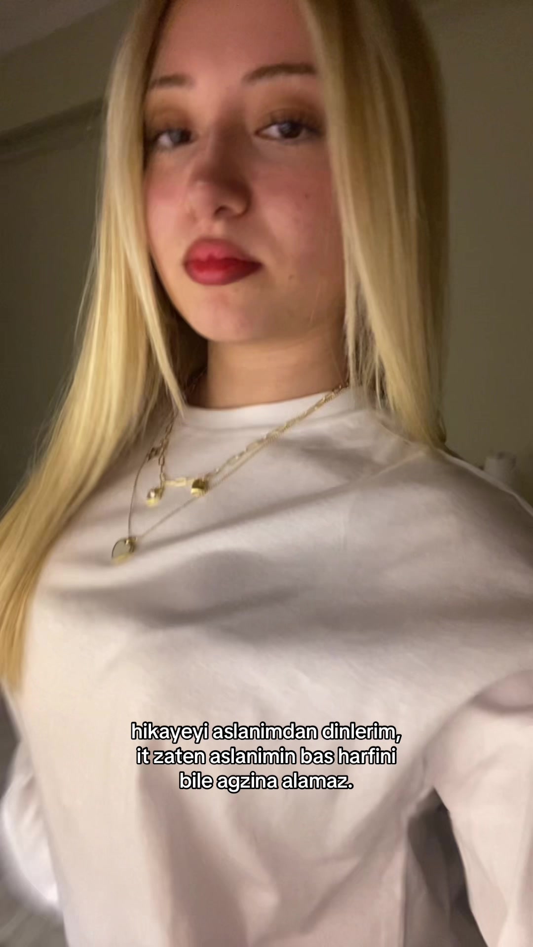 @seren