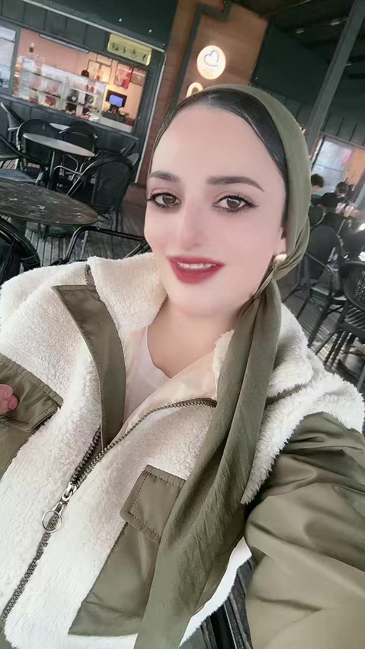 @🌹G&uuml;l&uuml;n&uuml;zzzz🌹