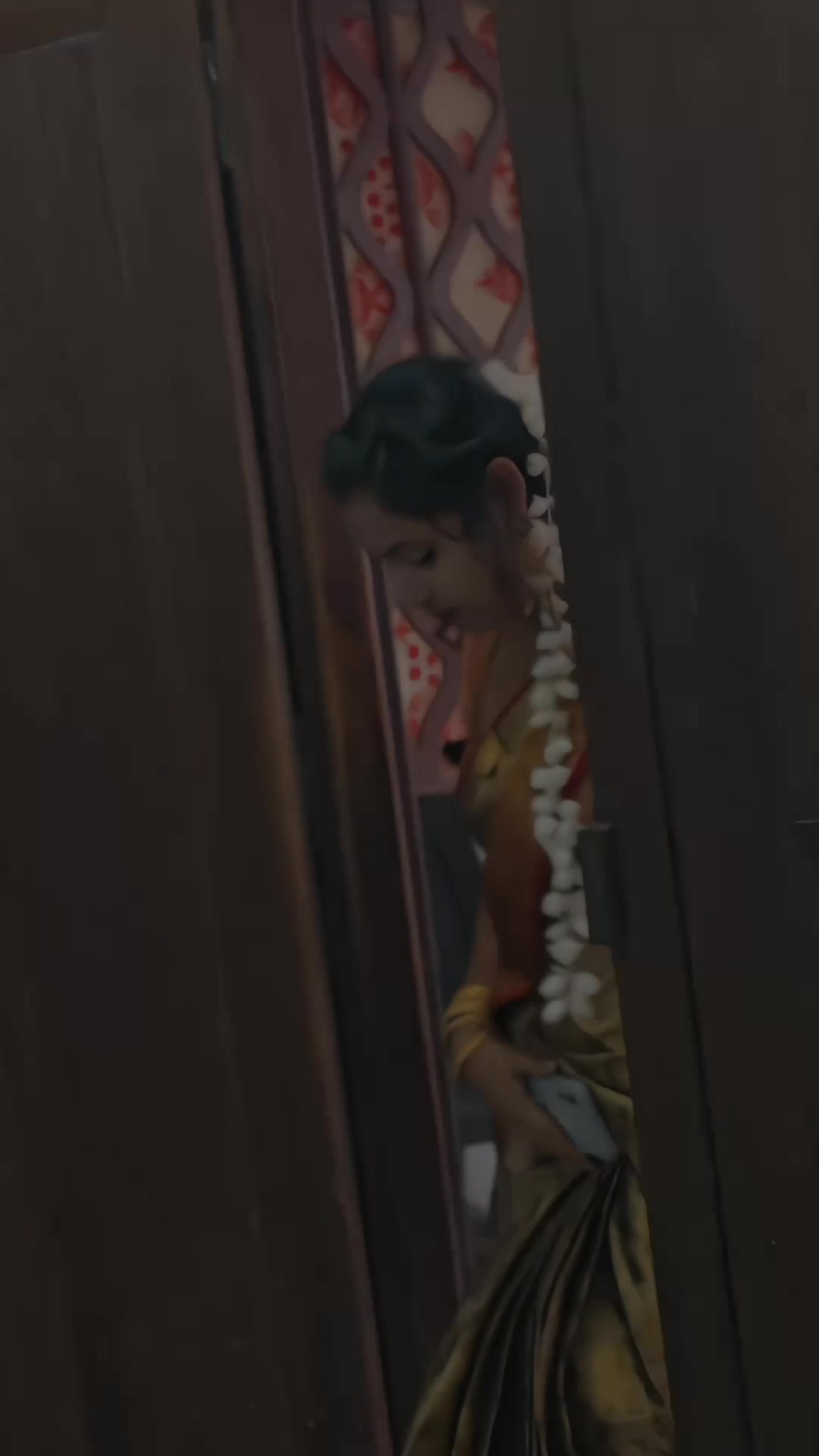 @Reenuja reenu