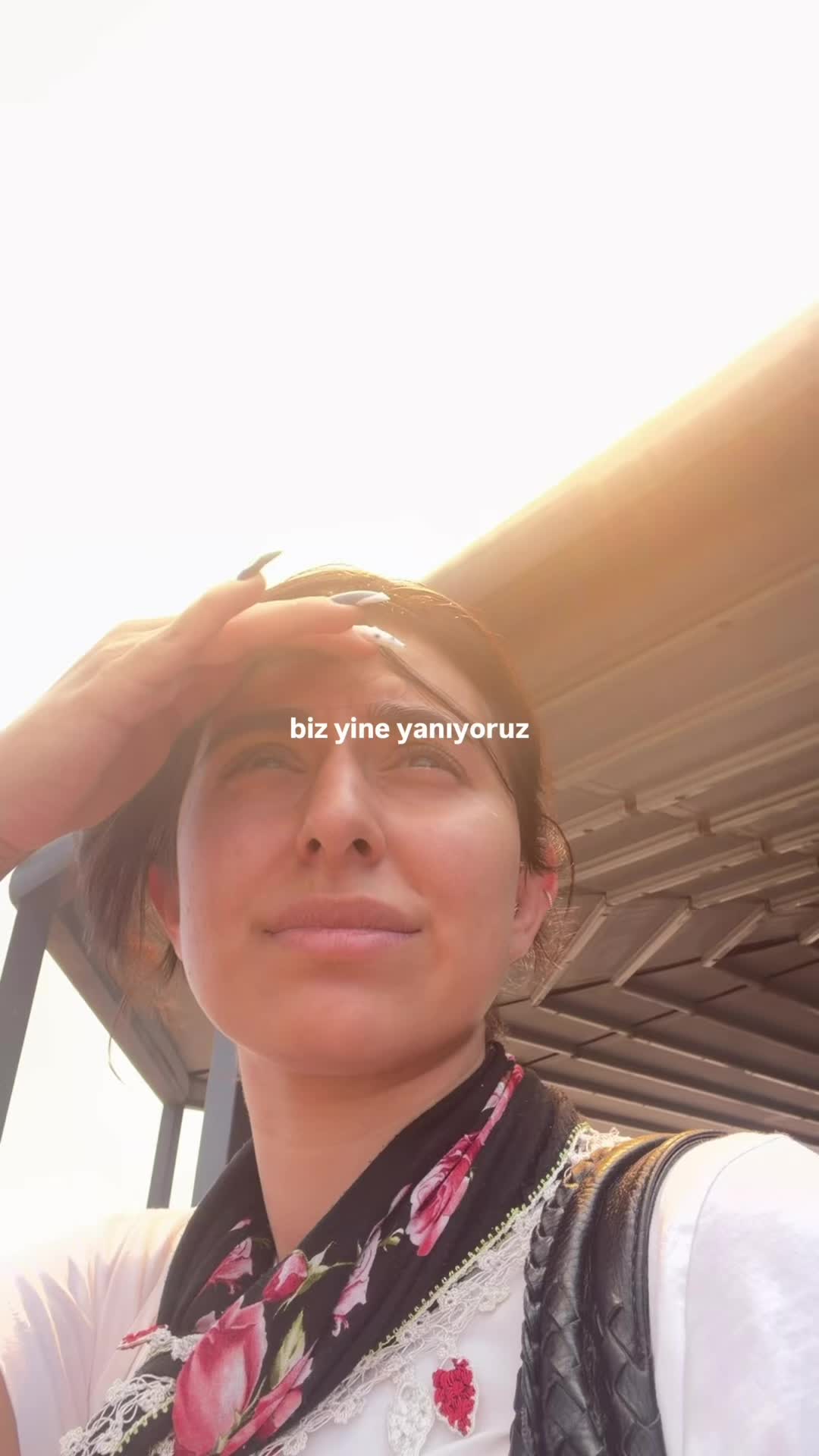 @cücü🫒🌟