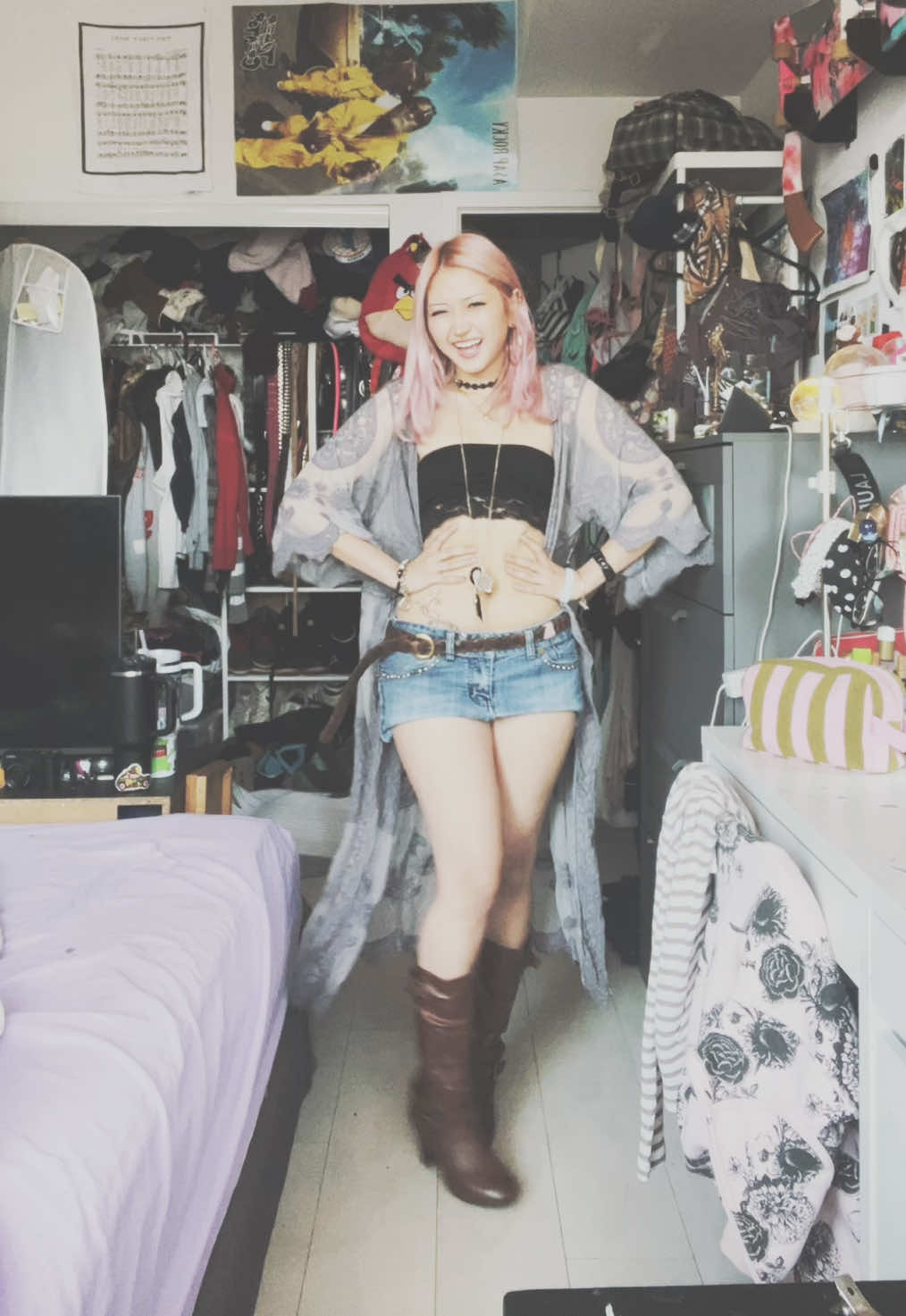 @❀