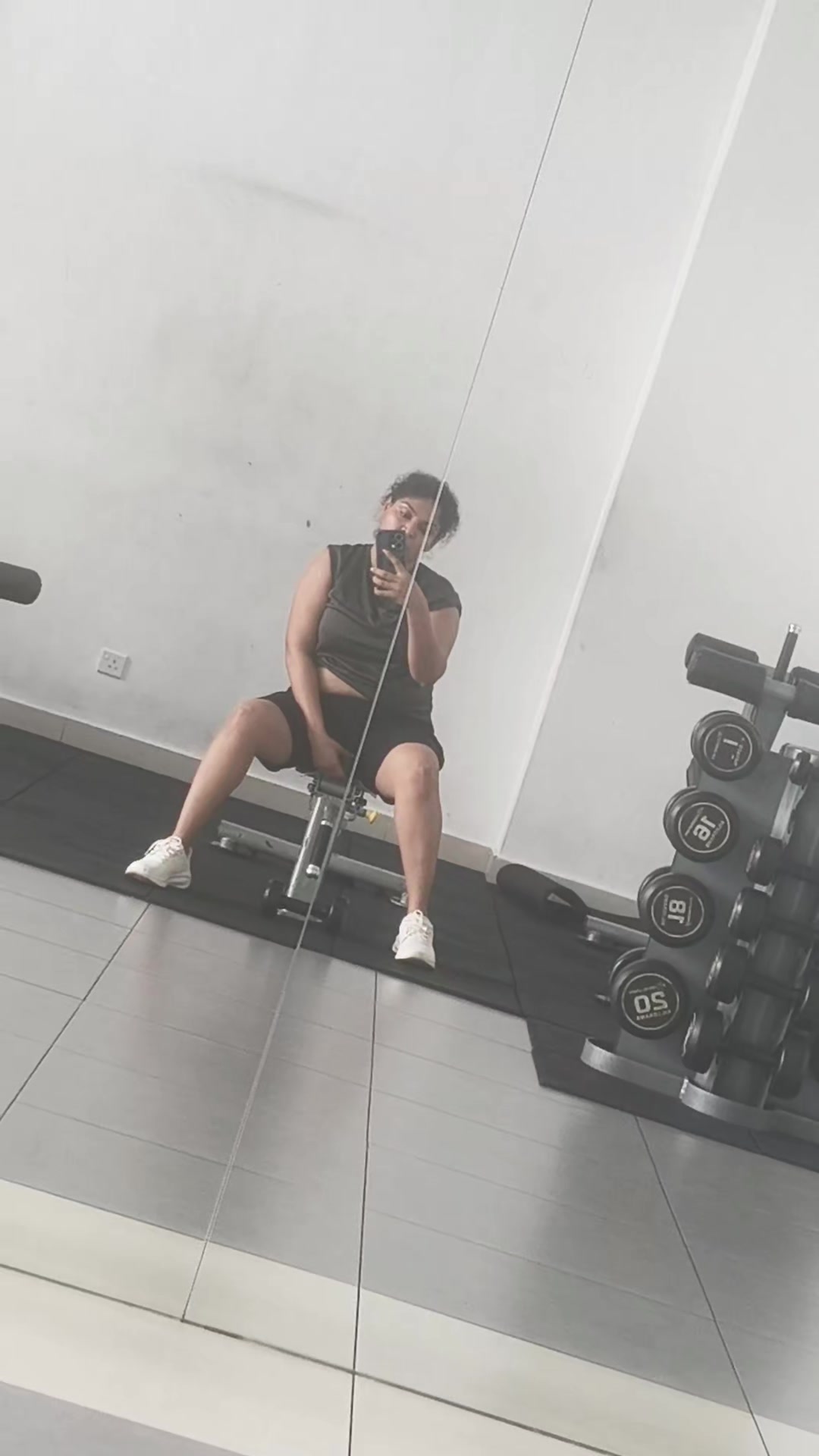 @Subhasree ✨