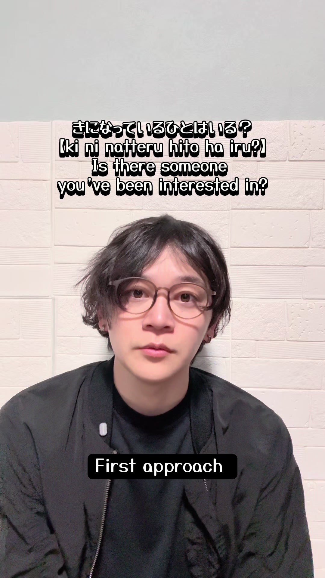 @Yuma Kondo