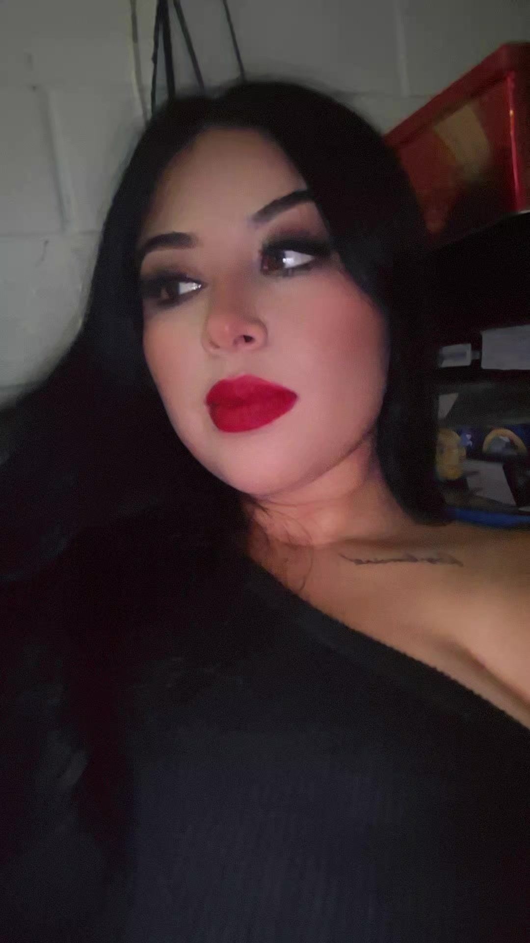 @Fernanda meza