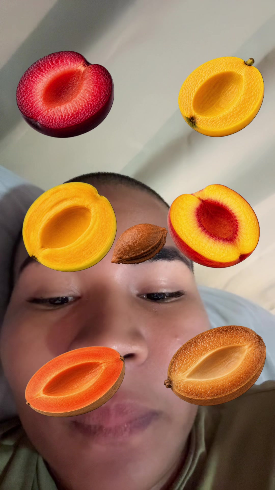 @🐝Suliicamacho17🐝