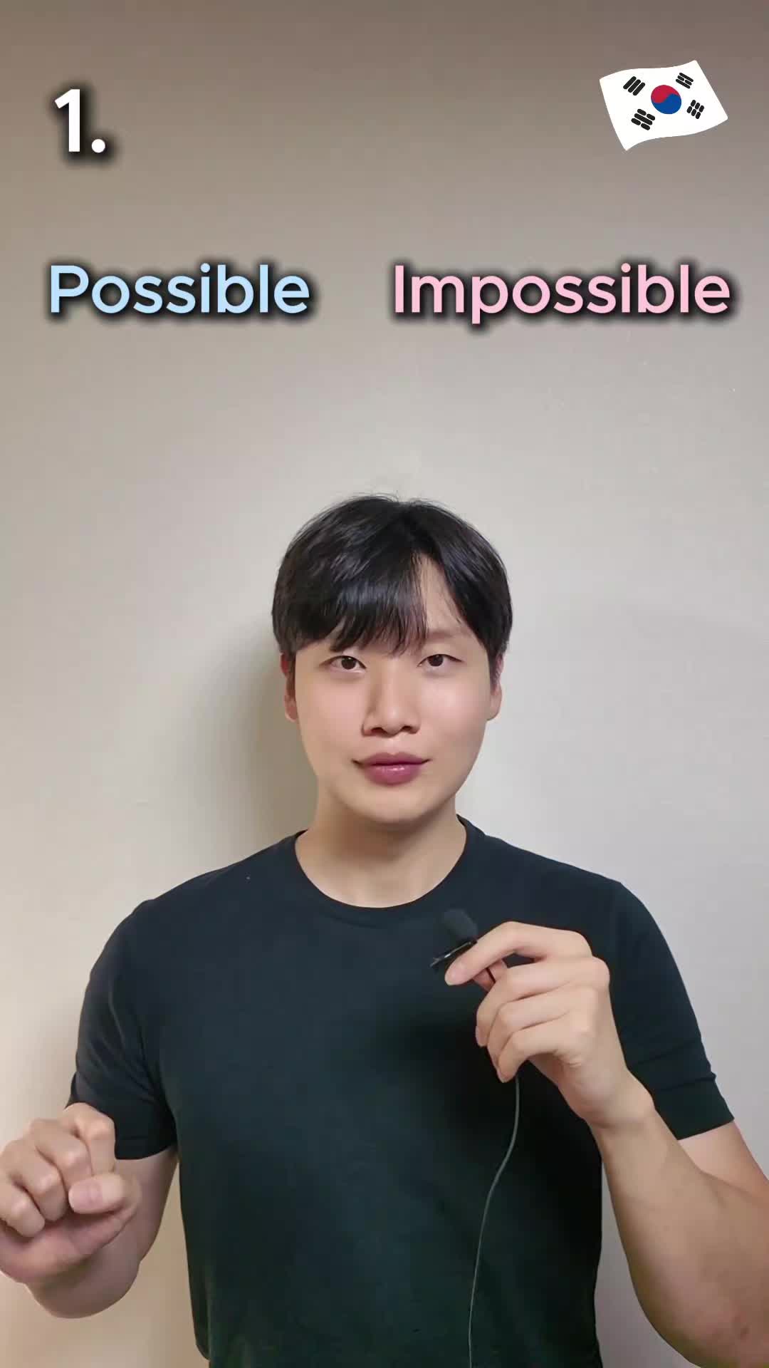 @hunkorean