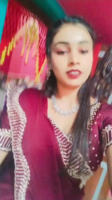 @Rani jaiswal