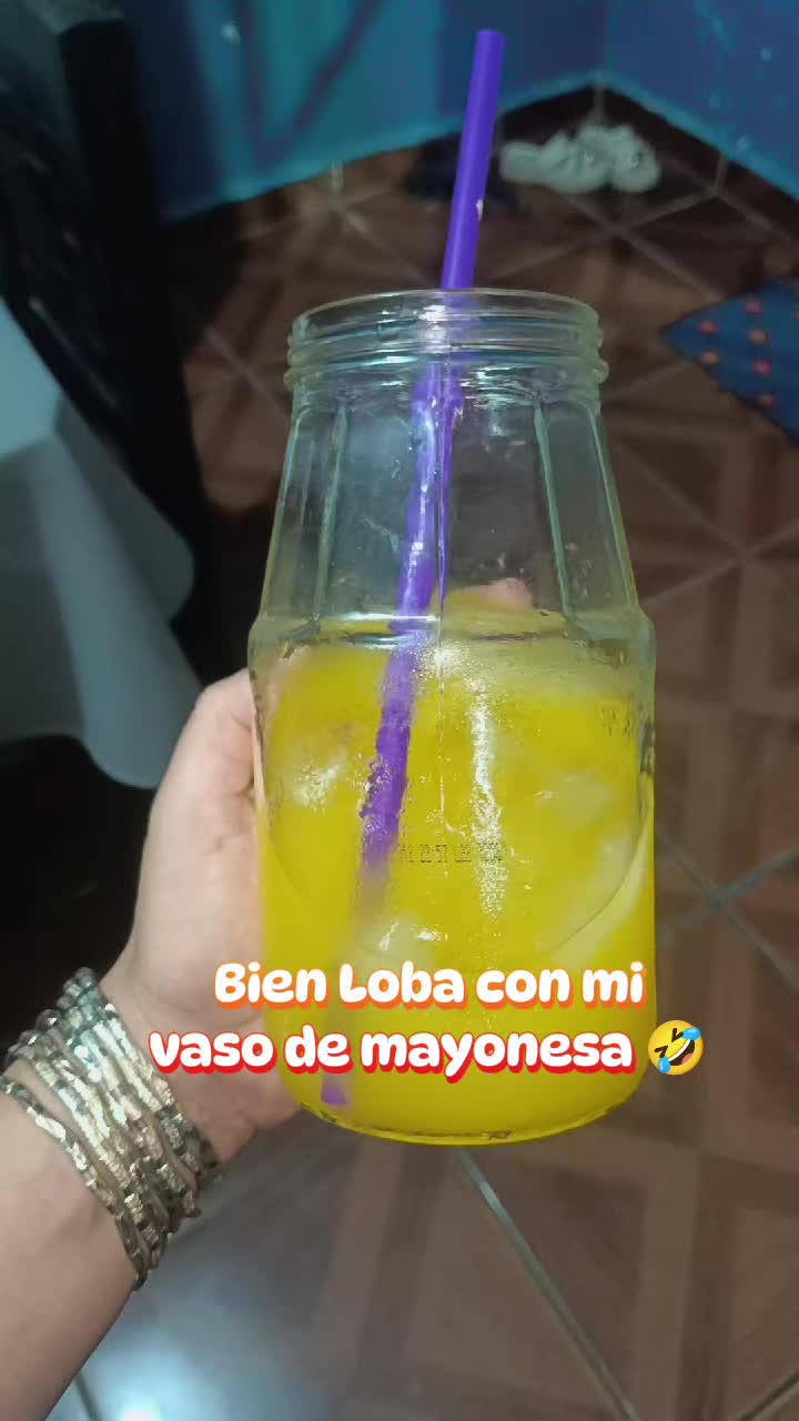 @Anittazenteno🫂🙋🏻&zwj;♀️ ❤️🌮