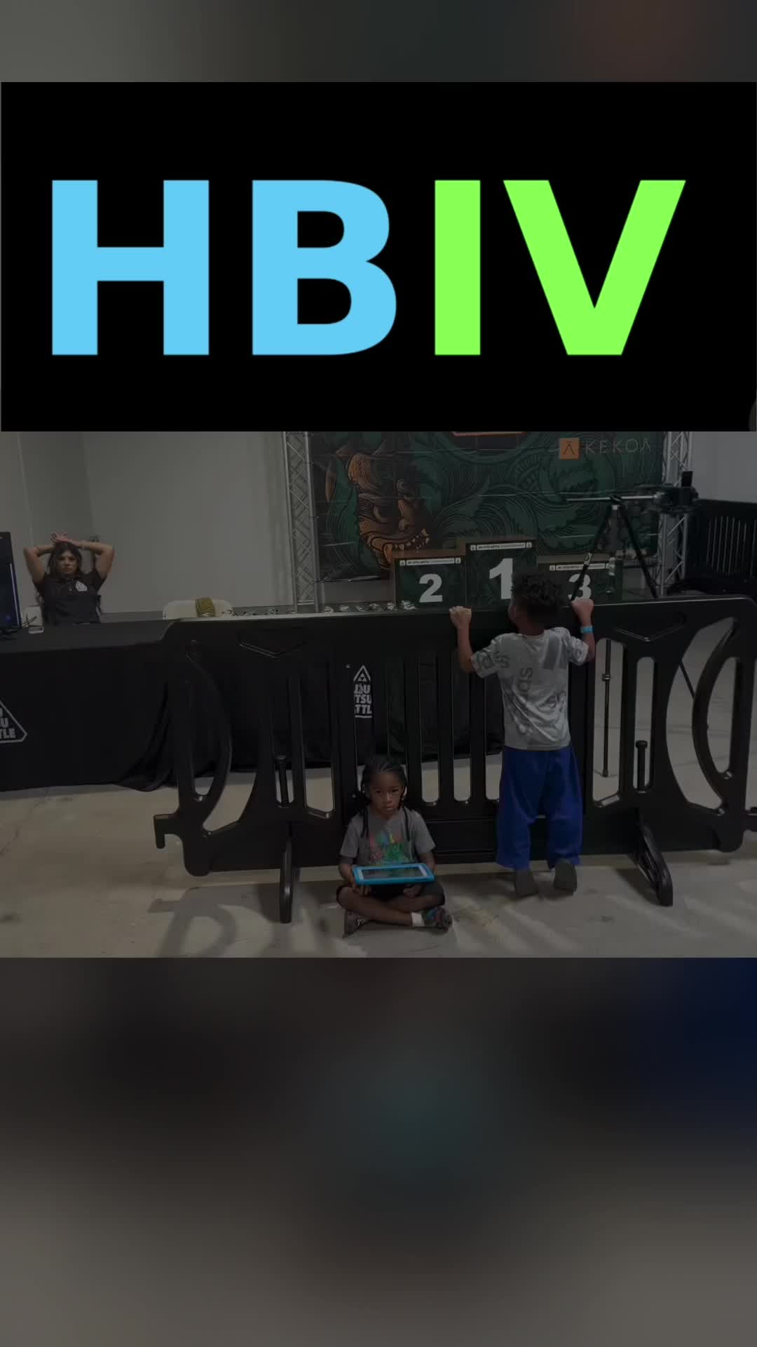 @HBIVthesamurai