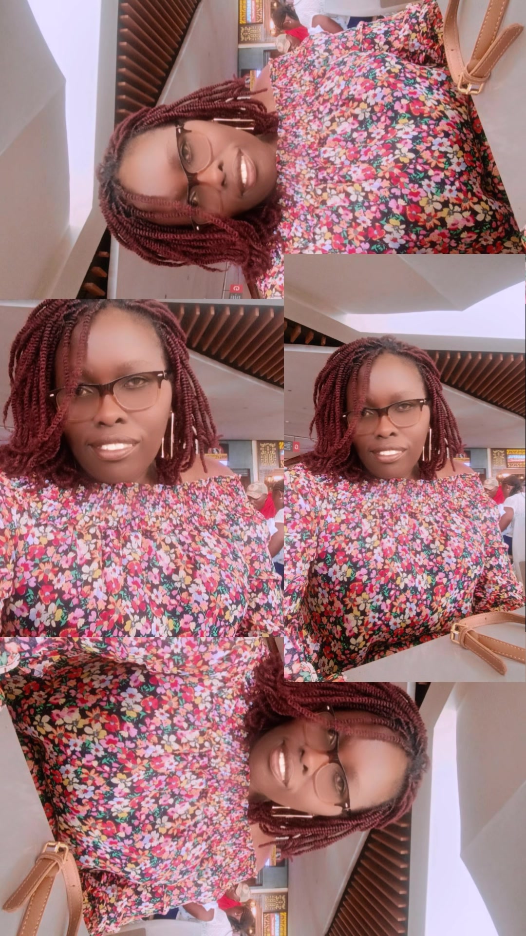 @Salomethuo