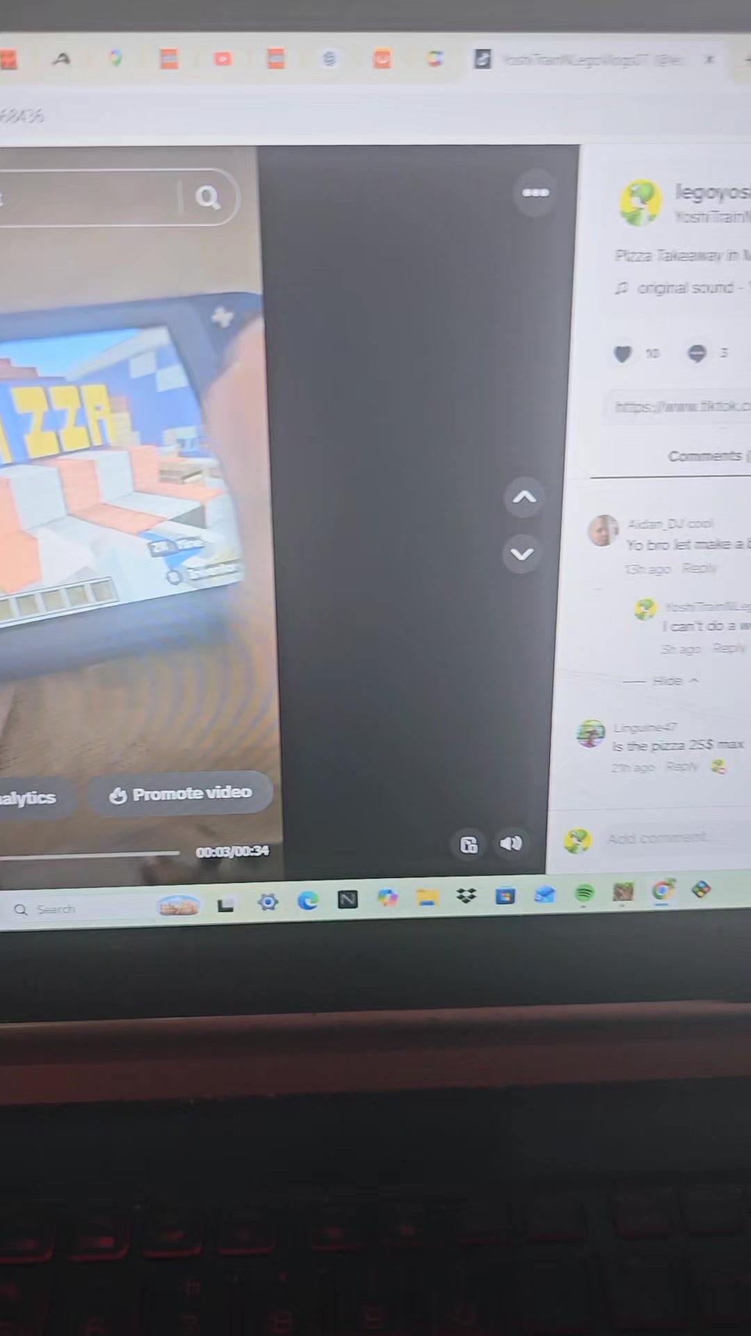 @YoshiTrainNLegoVlogs07