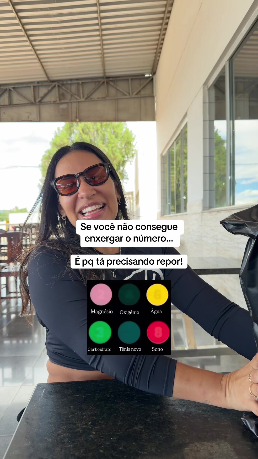 @Bethânia Carneiro