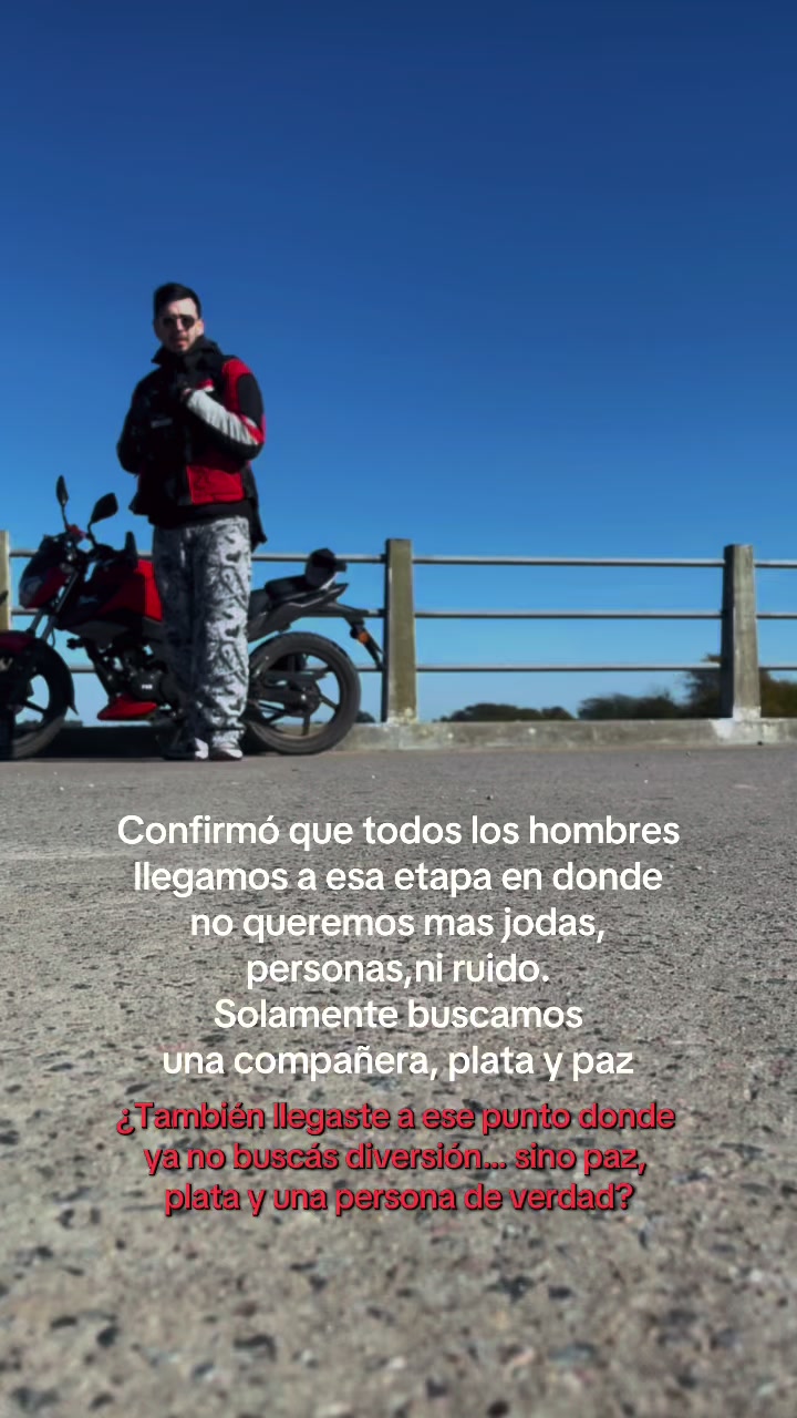 @Kivel.oficial