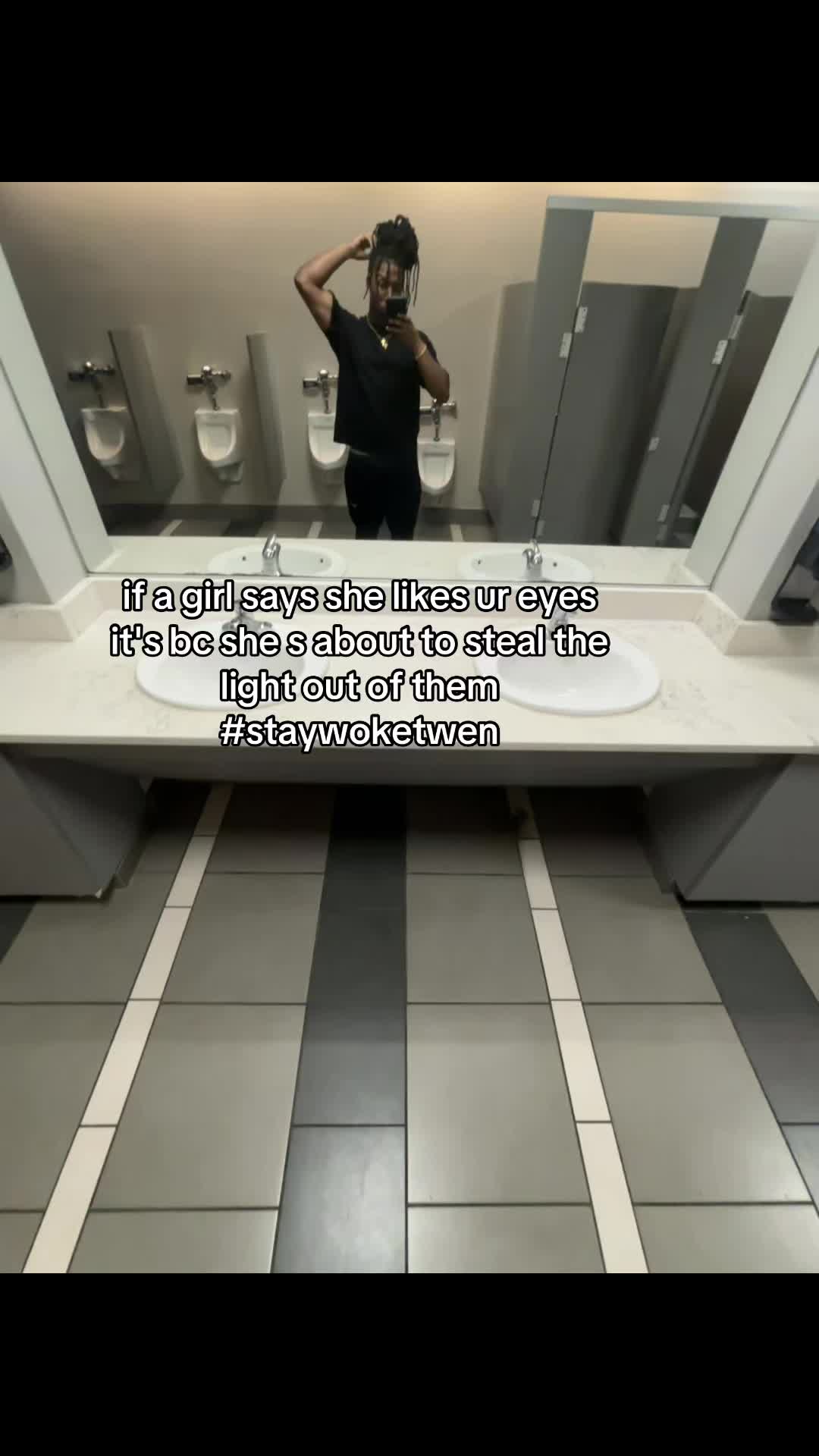 @therapeutic_narcissist