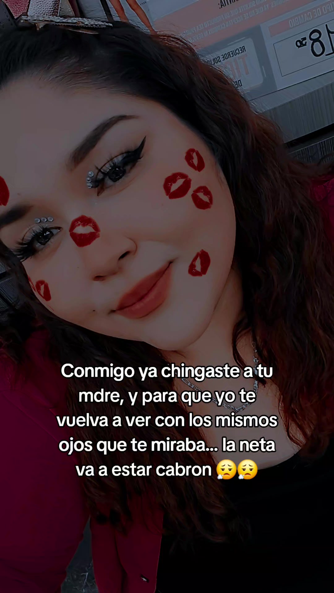 @Vastymua💄💋