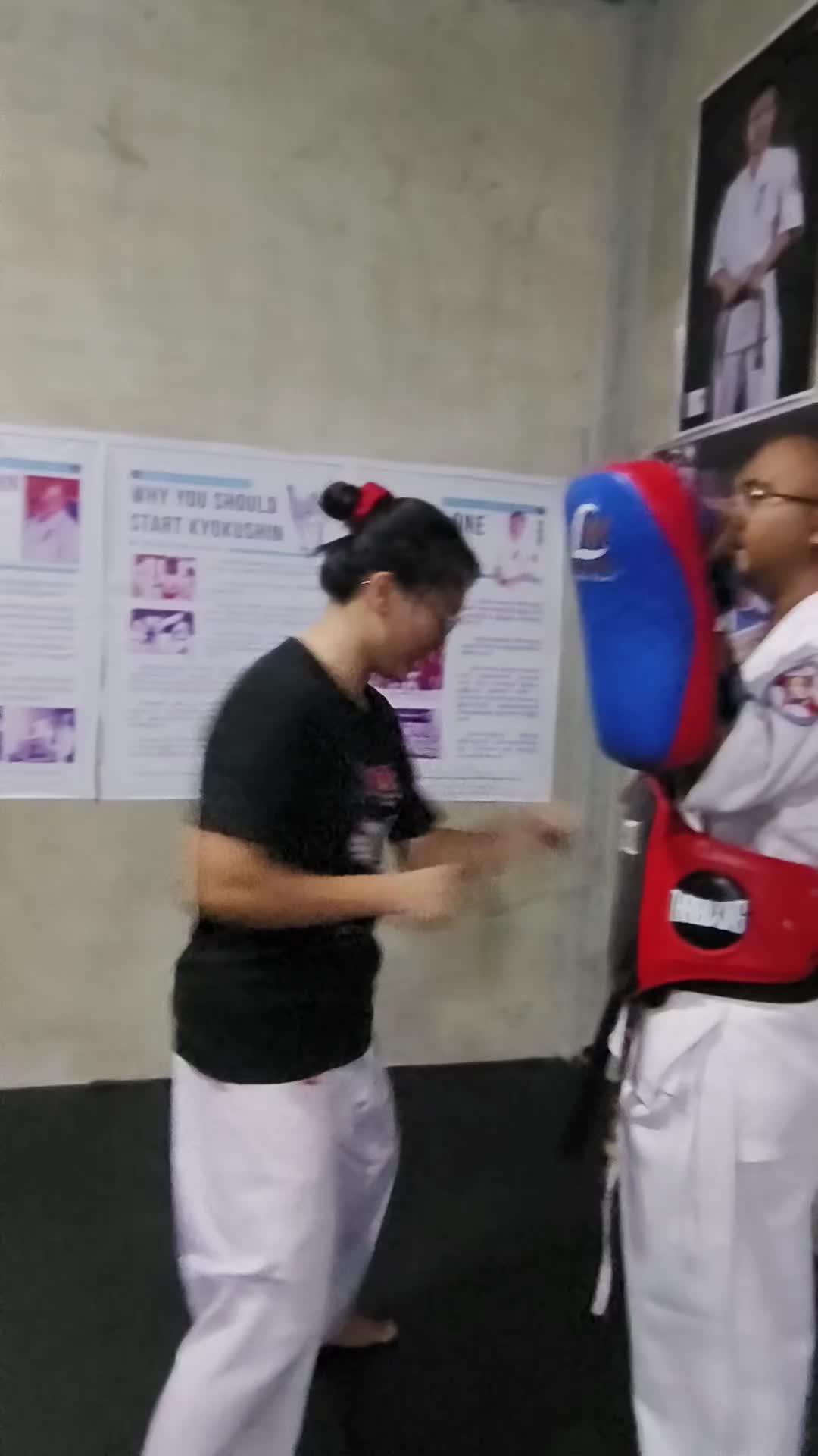 @sawsharlujohn