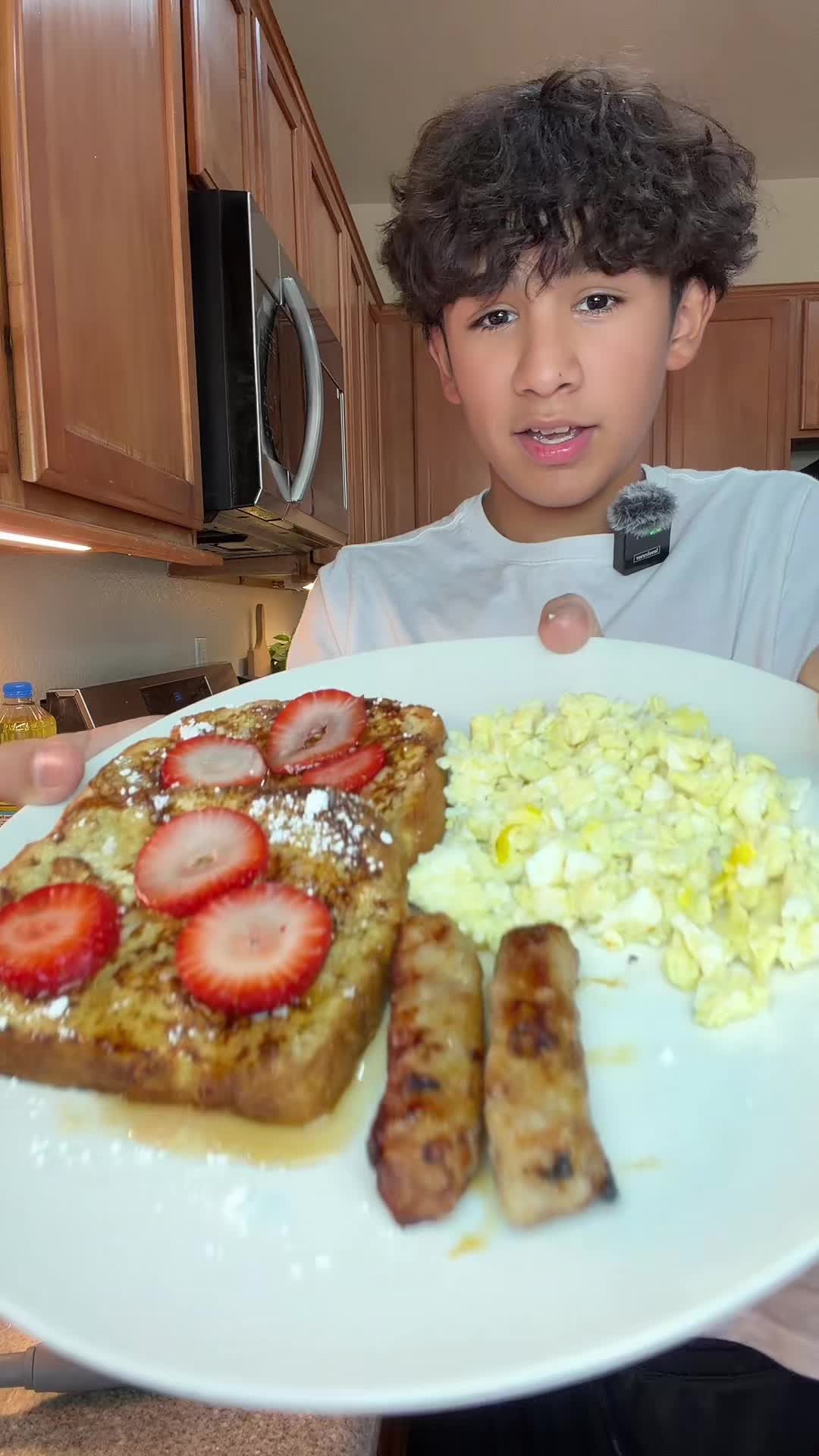 @AllBeautyKims