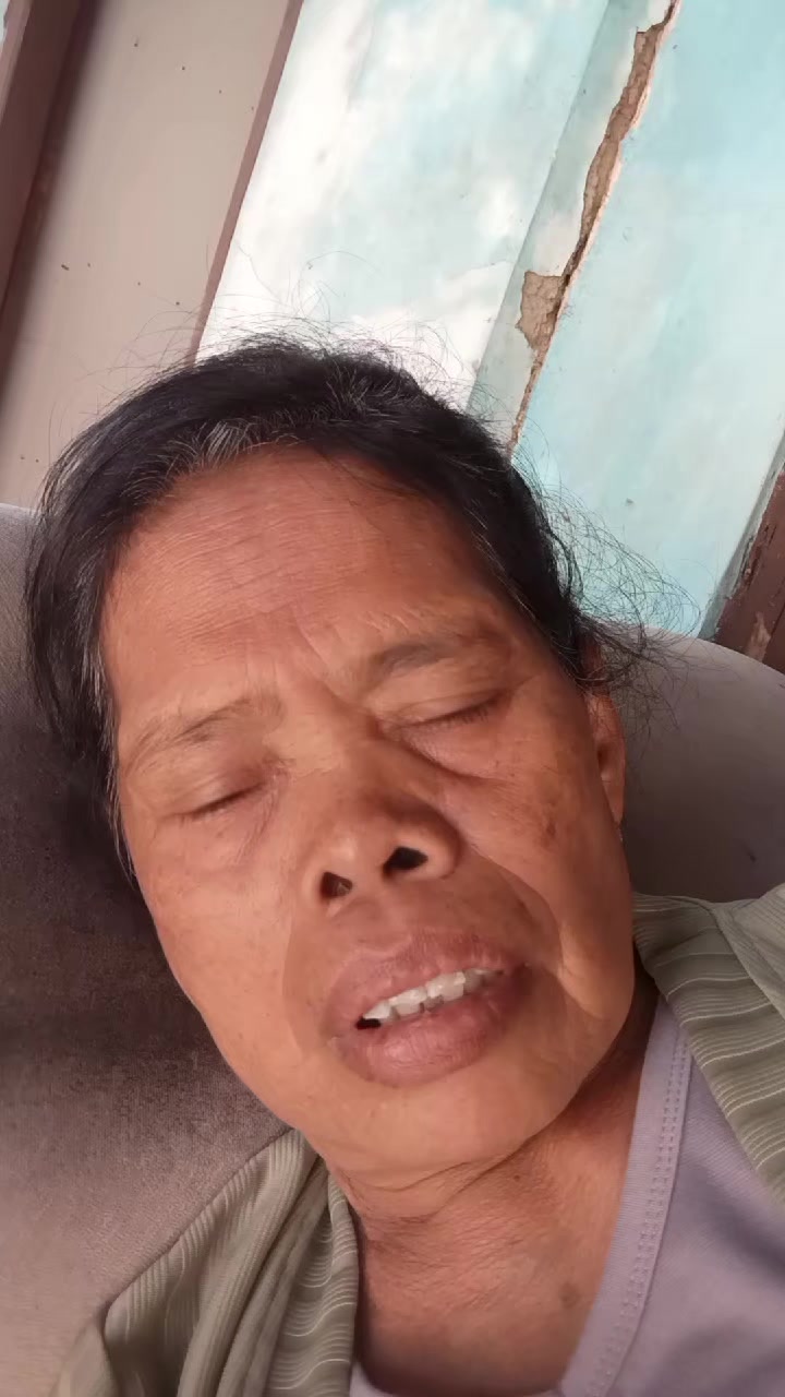 @supriyati