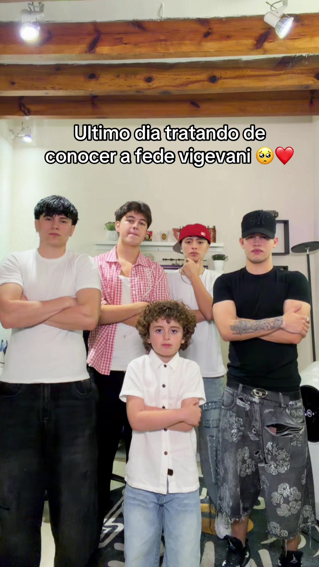 @dylaan 🕷️