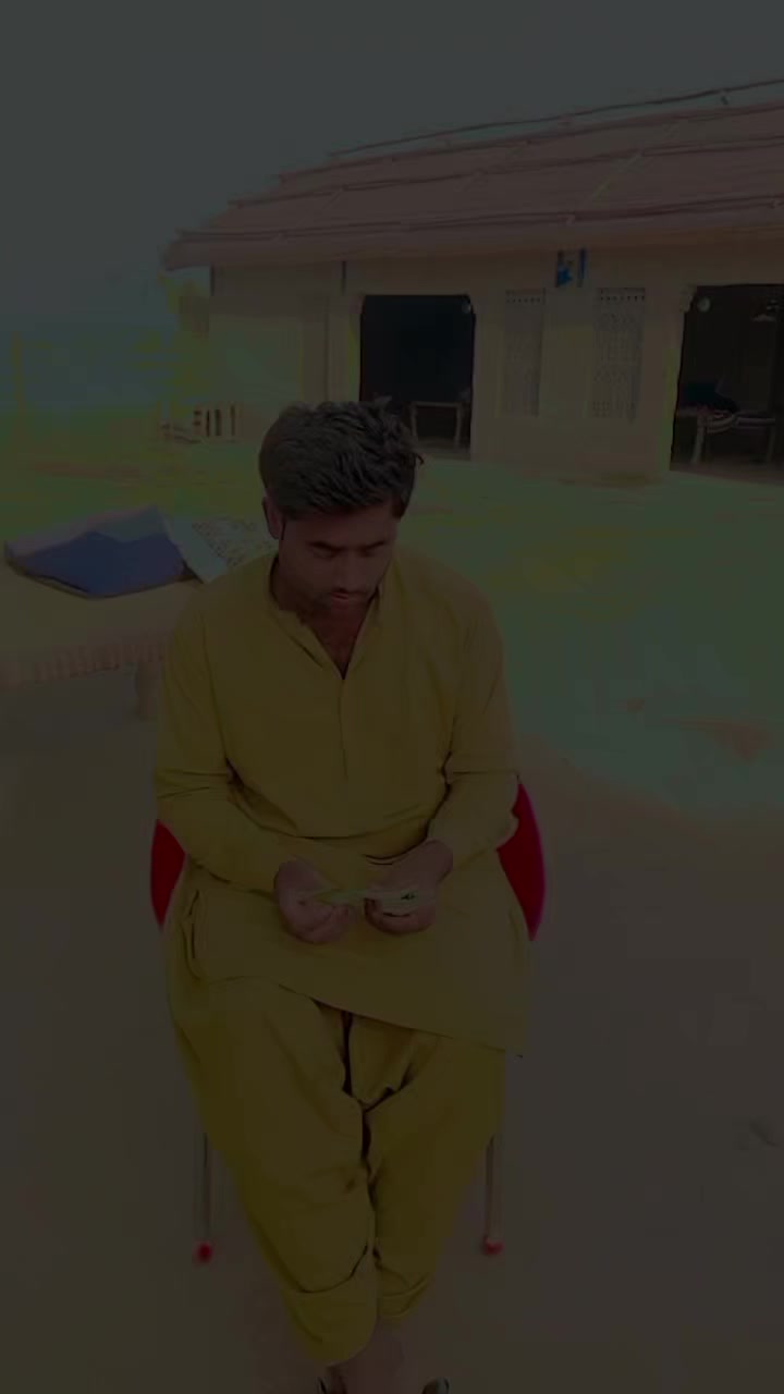 @Aqeed