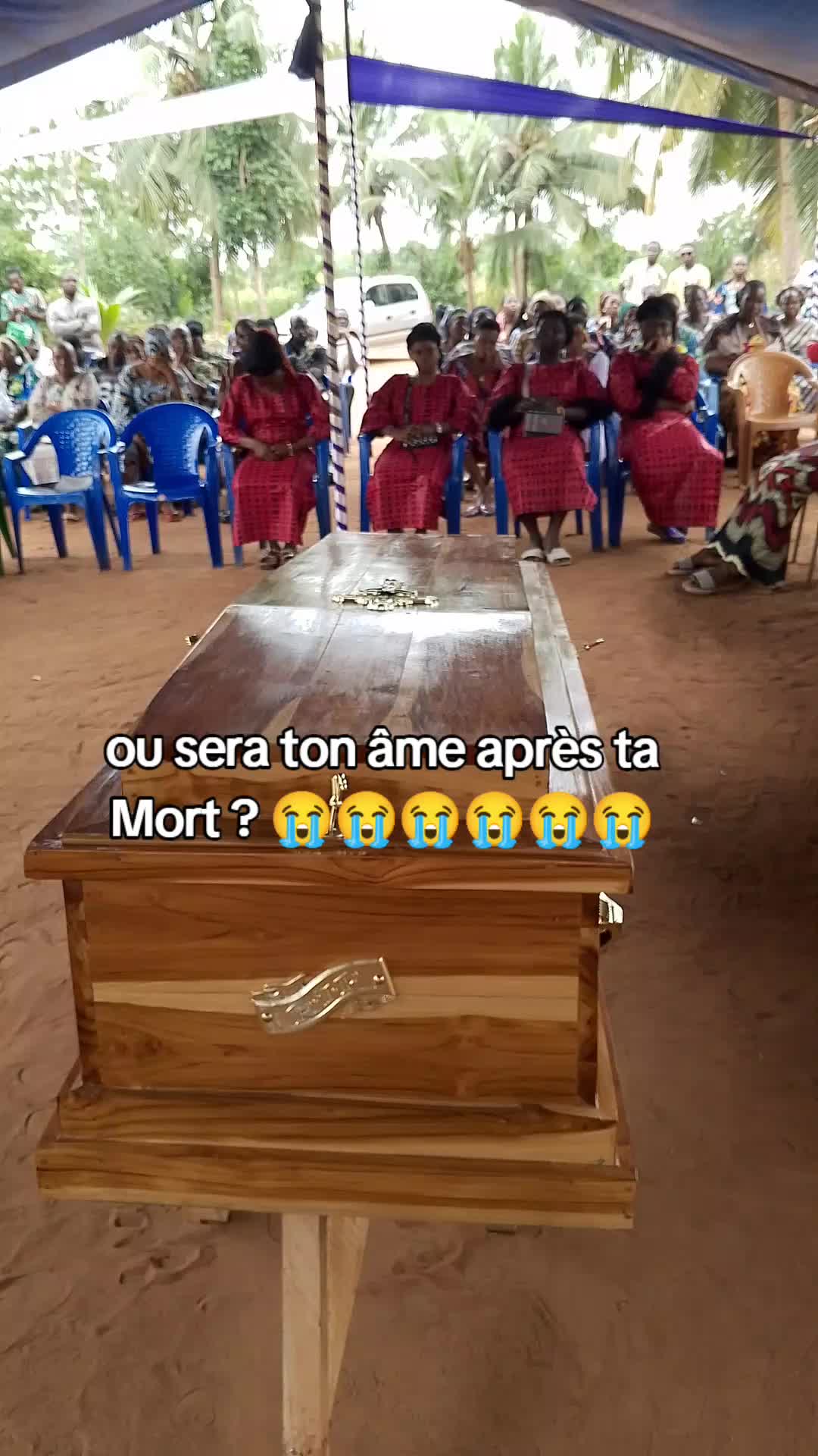 @TEAⓂ️ AFRICA Ⓜ️OVIE HAÏTI🇭🇹