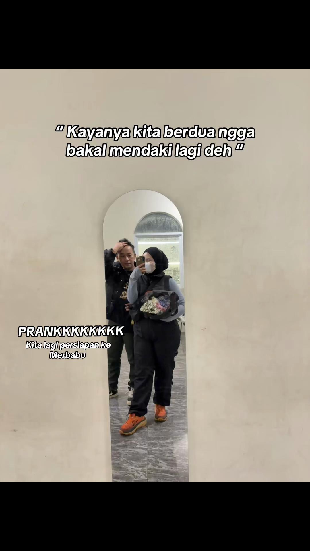 @chairunisah01
