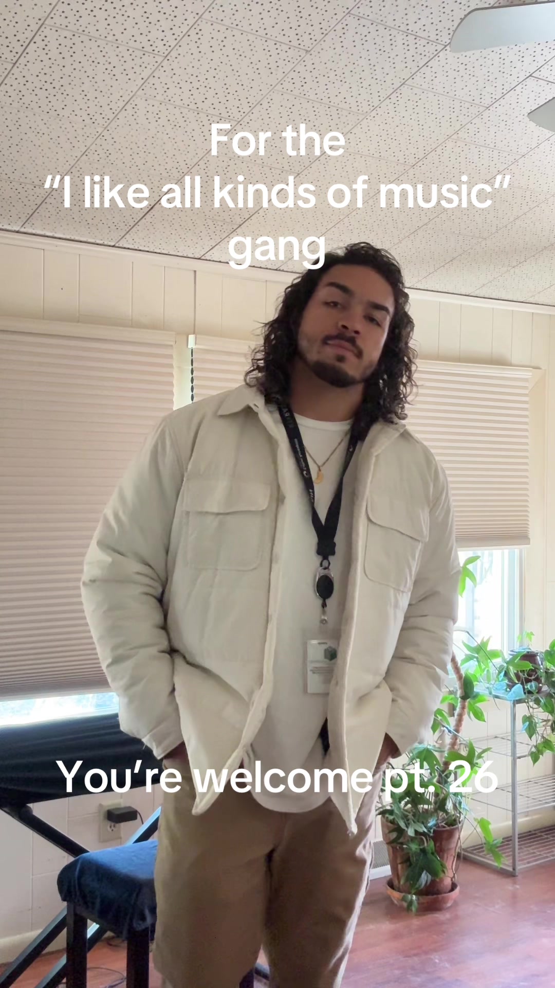 @Jonah Hensen