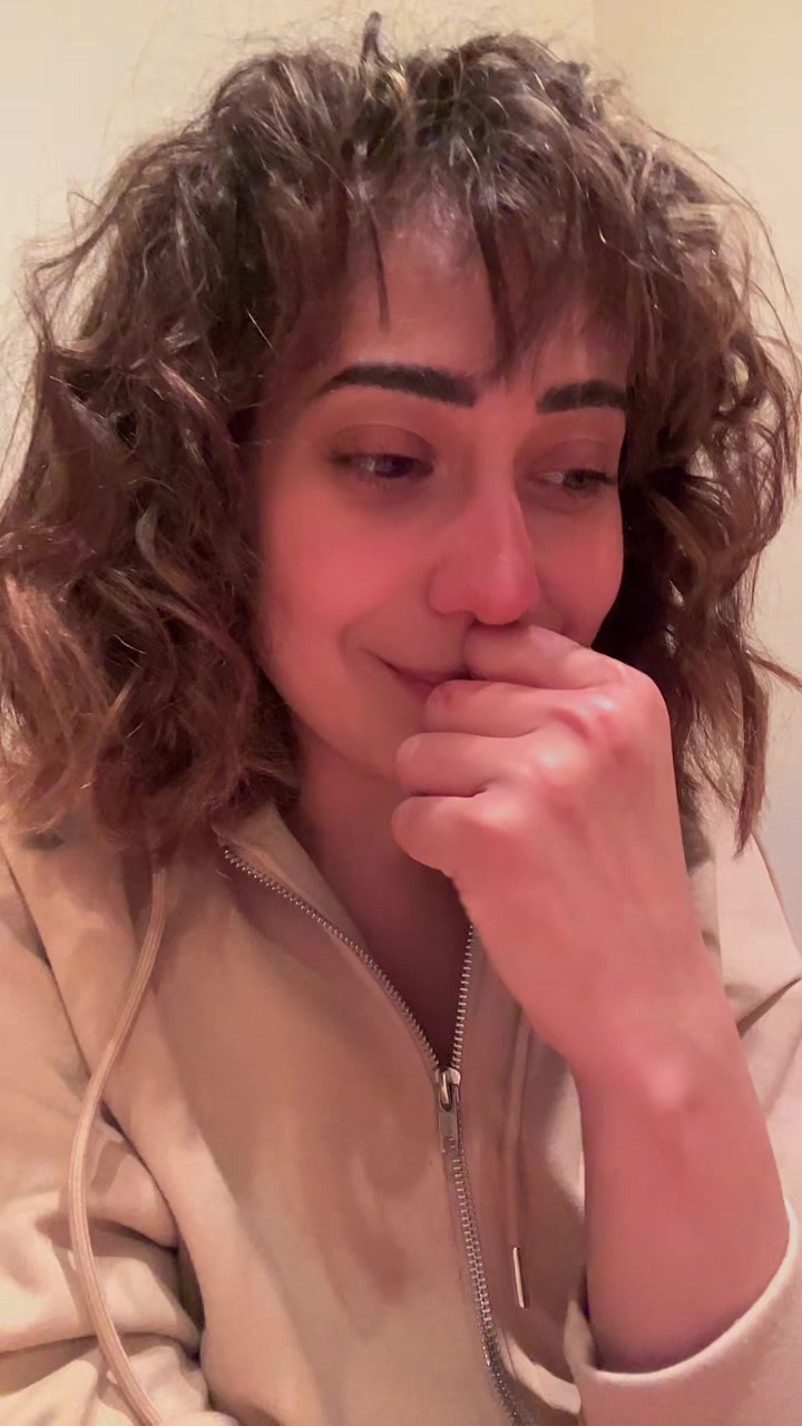 @Medrona selim مدرونا سليم