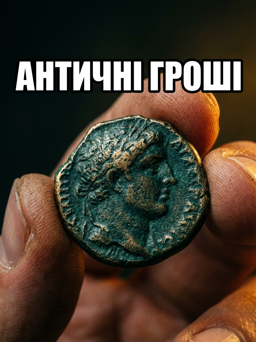@Міфічна Україна