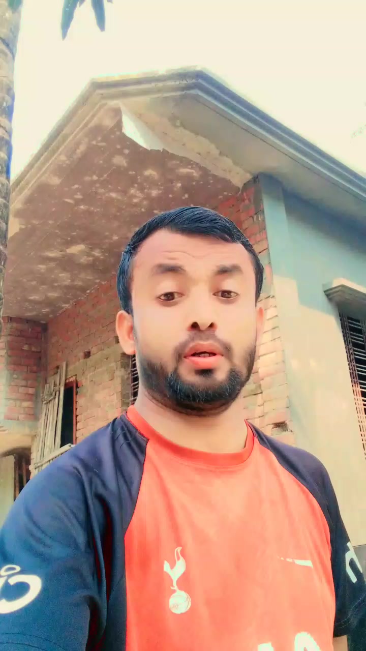 @সবুজ