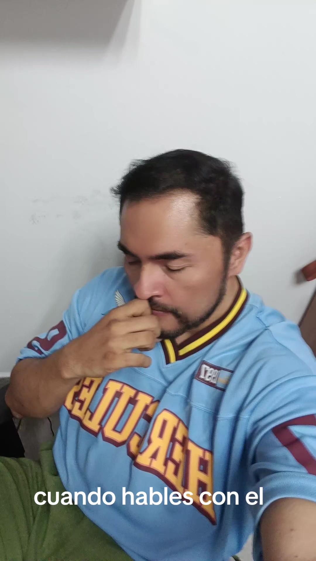 @Raymundo3rick