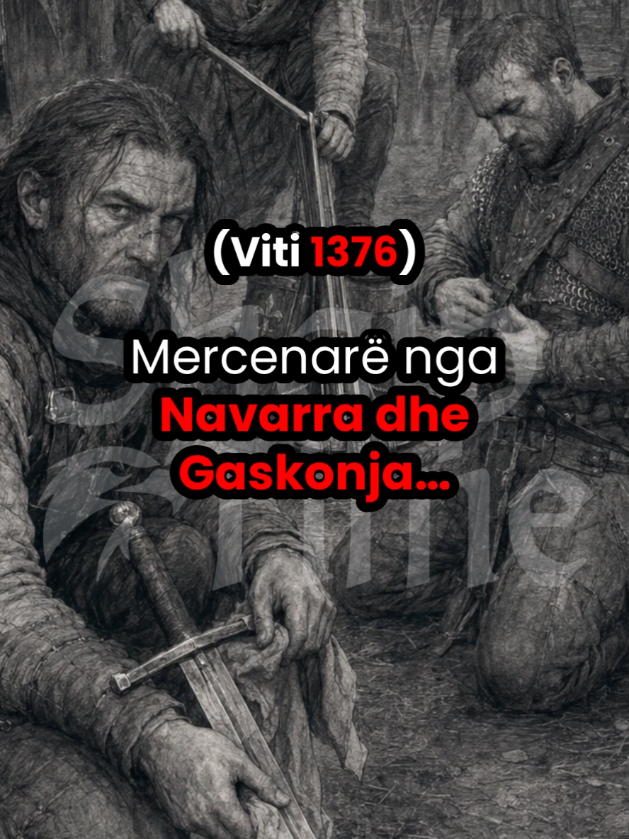 @shqiptime
