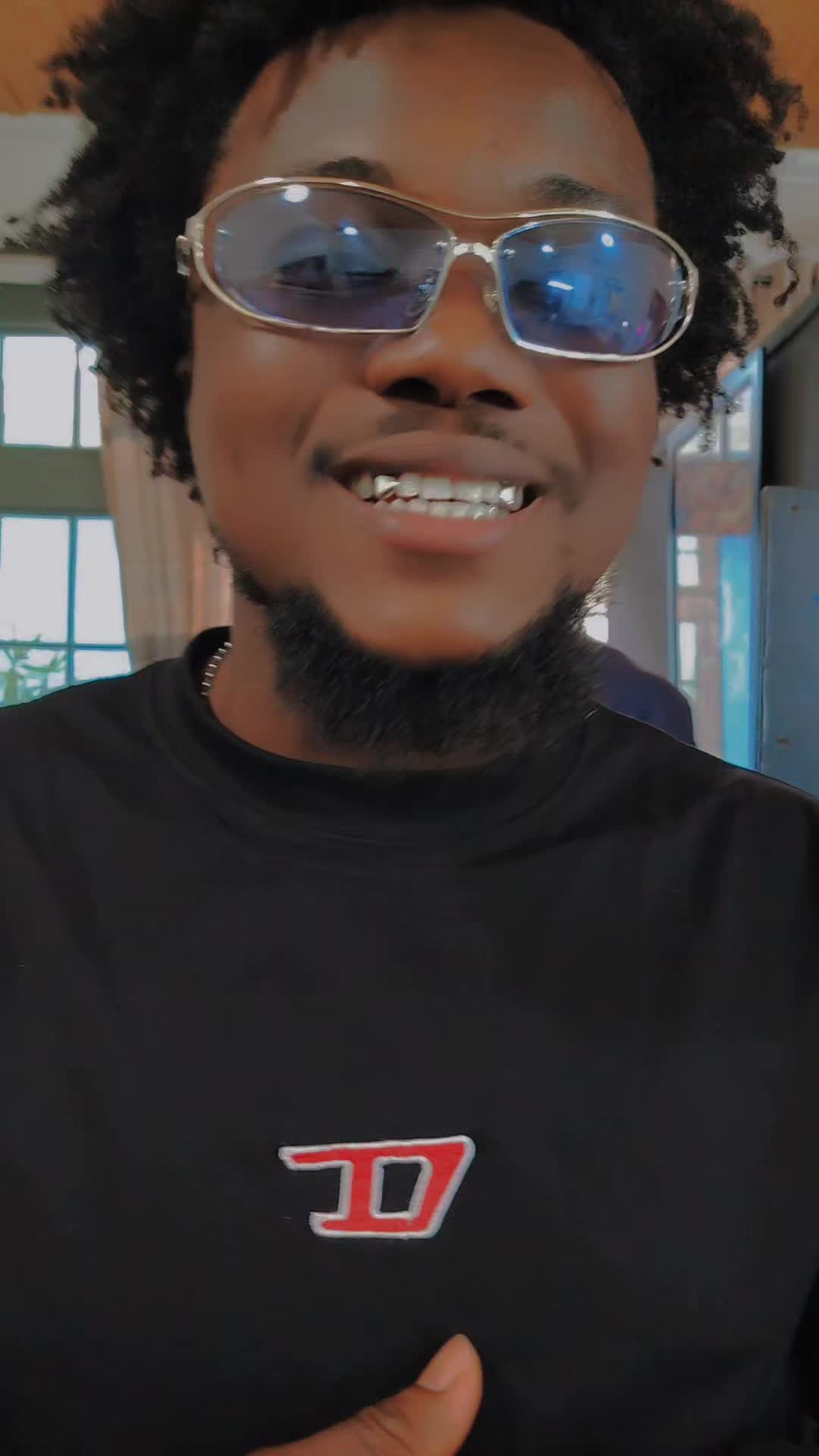 @👑Grillz master👑
