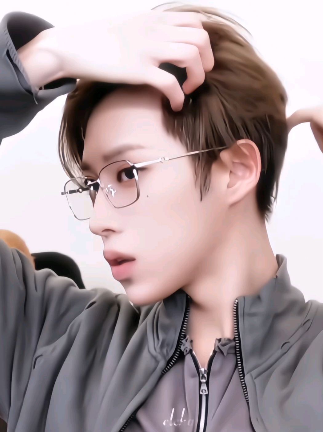 @ɴᴏᴄᴛᴜʀɴᴇ_ɴʏᴍᴘʜ🌷