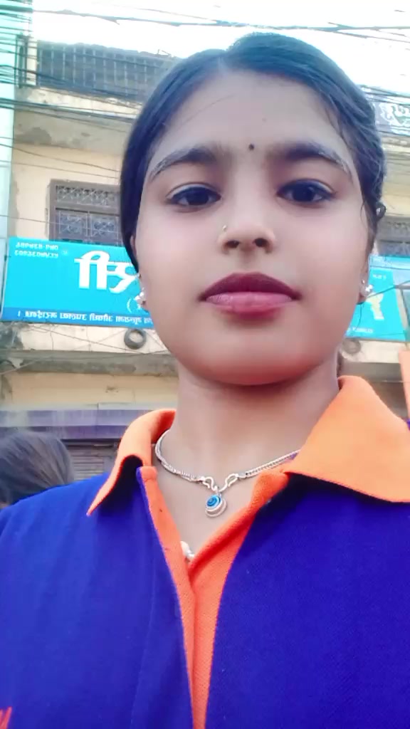 @b jaiswal