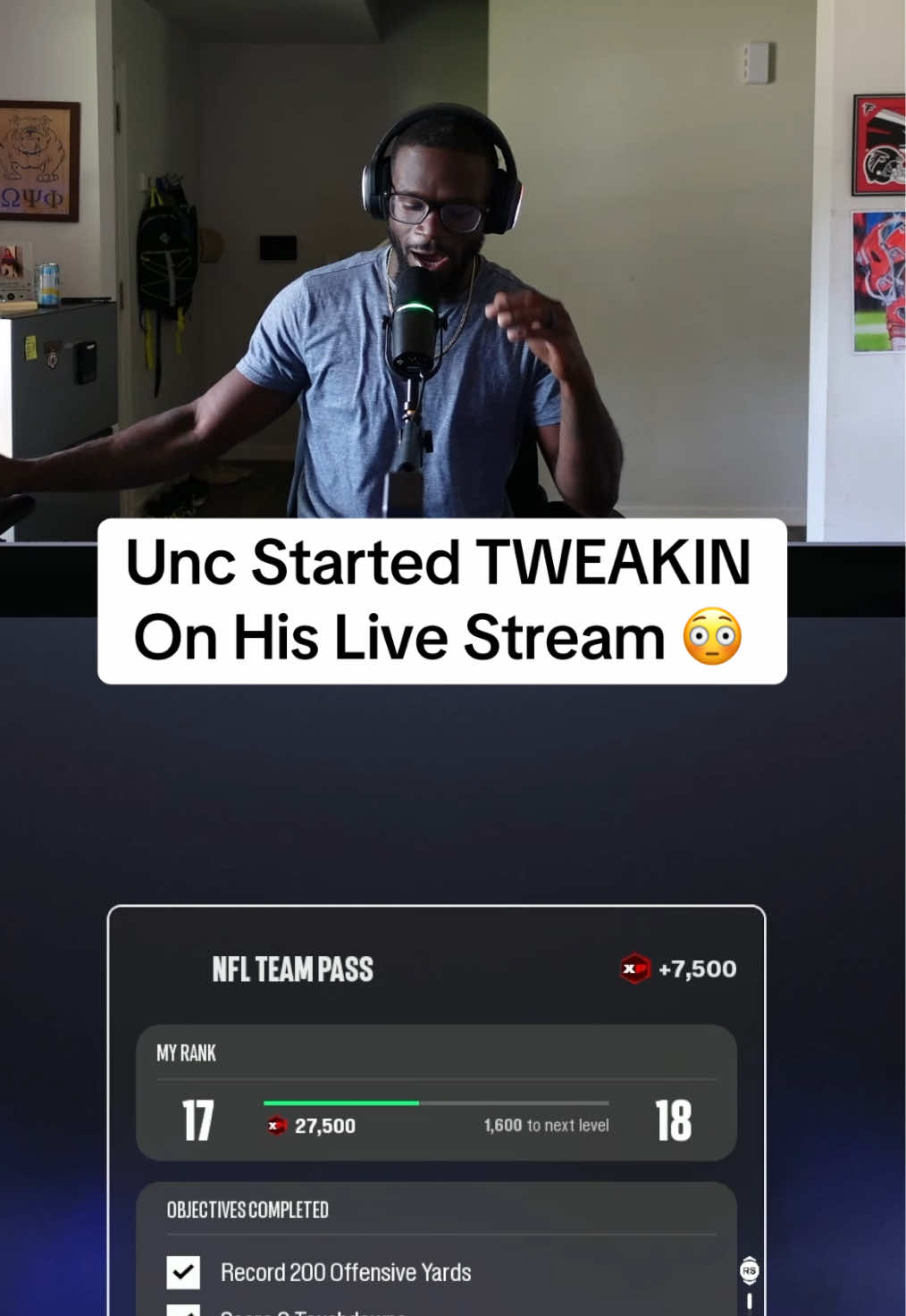 @Uncle Tone