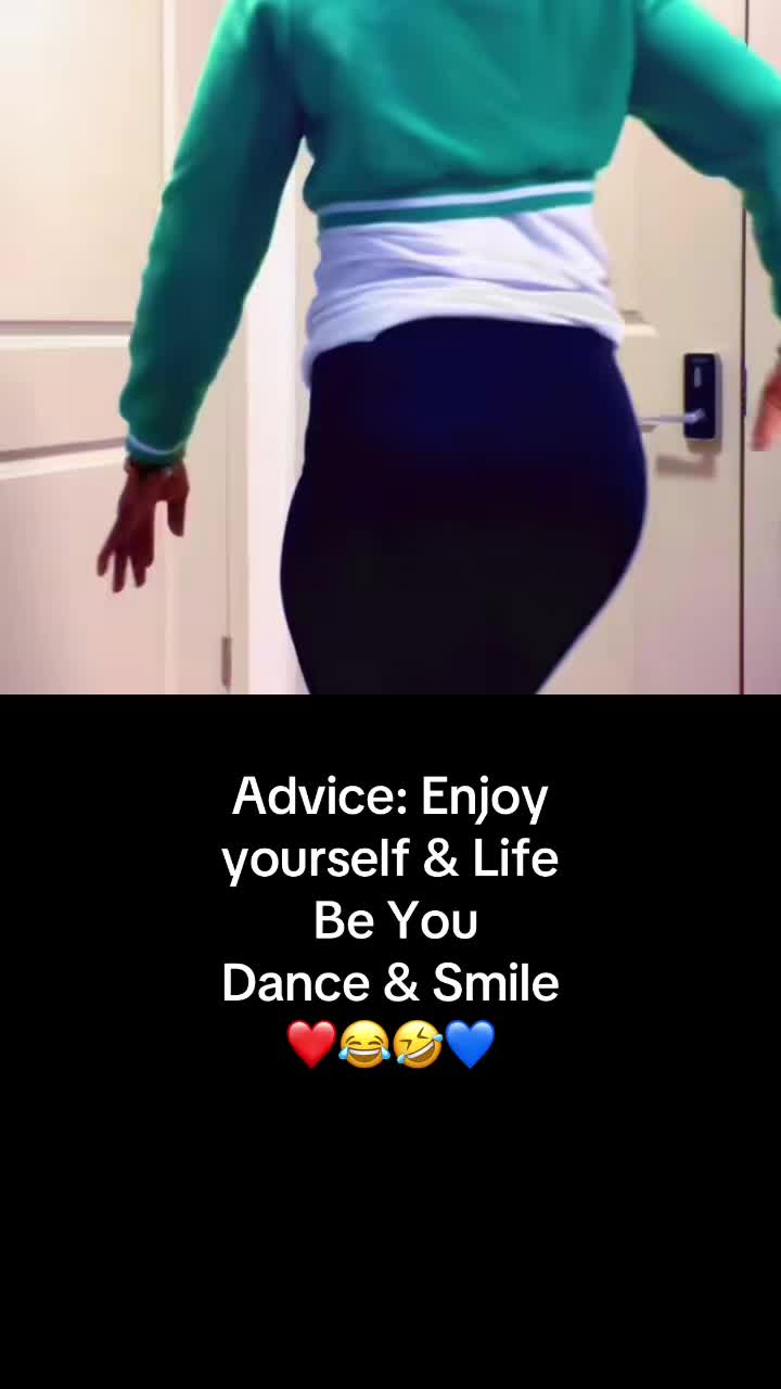 @CozyComfy™
