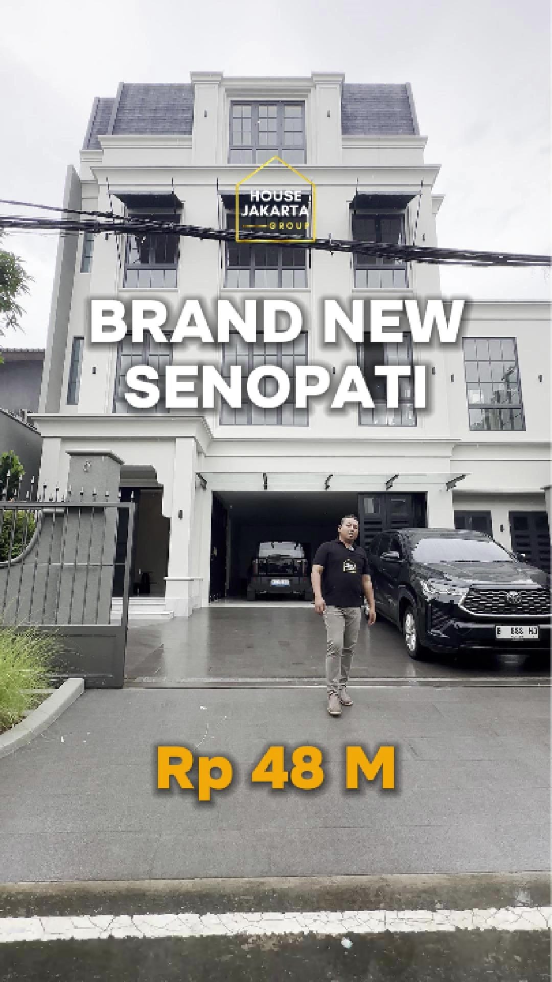 @housejakarta