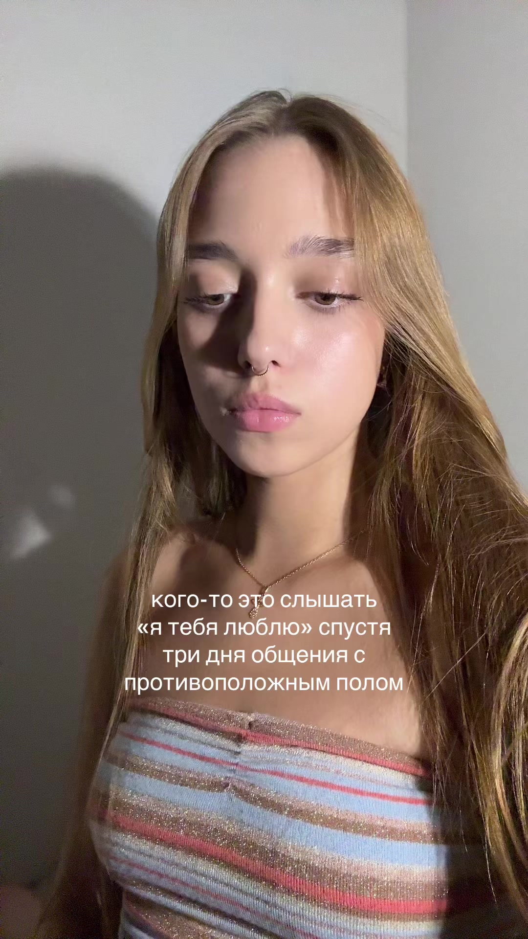 @хоу кайзер