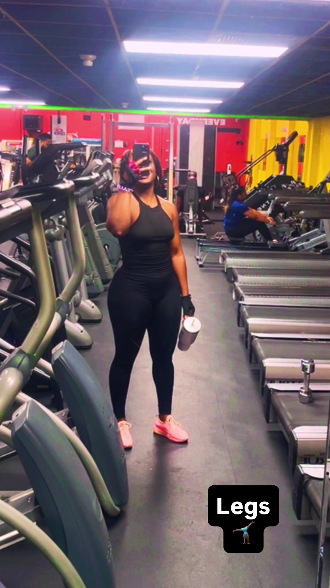 @SofitAmanda