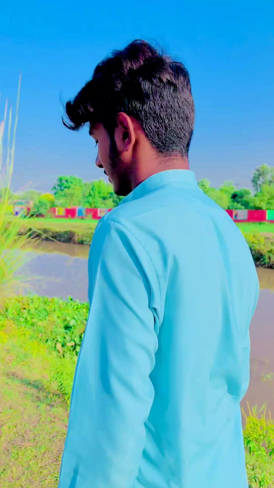 @Hasnain Raza