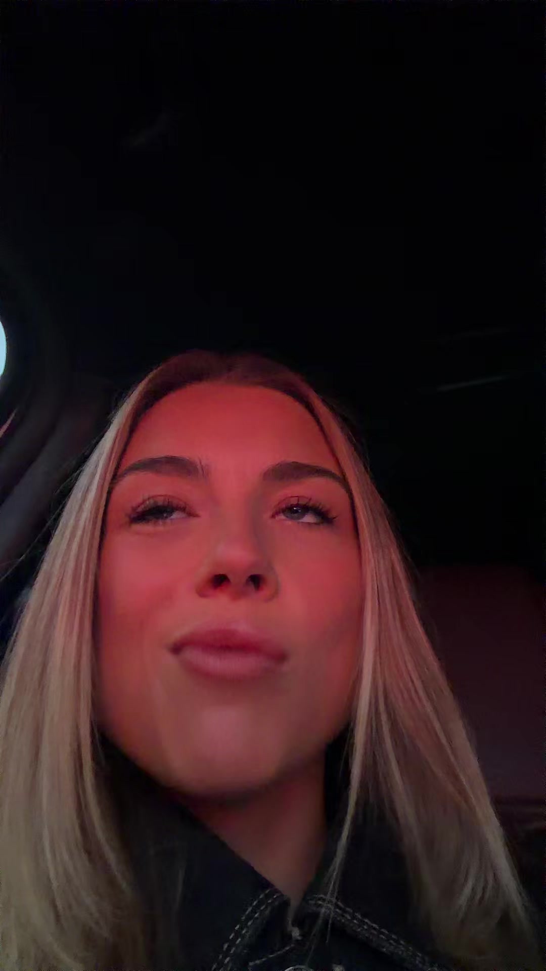 @steph