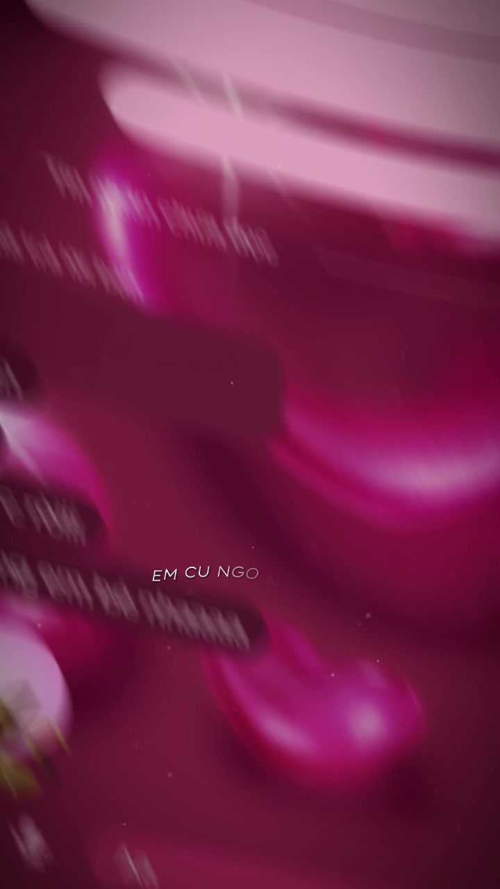 @𝙆𝙞𝙩𝙩𝙮🐰